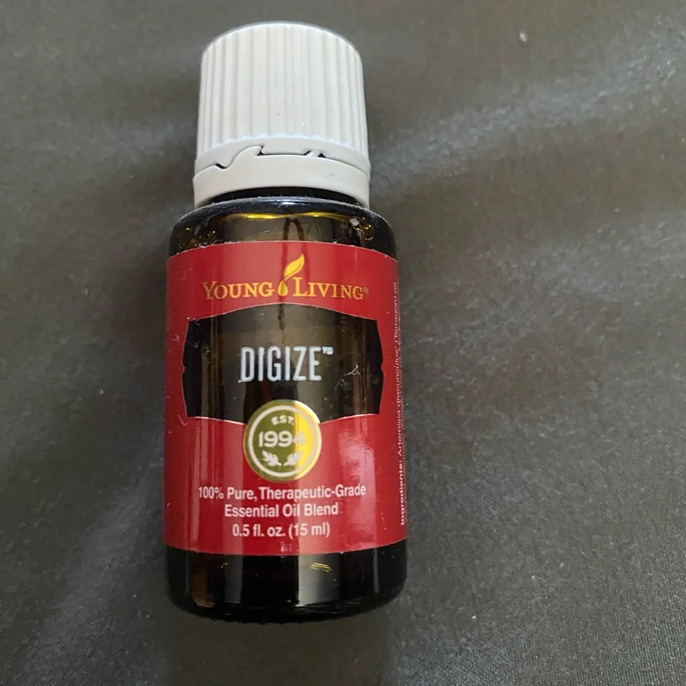 Digize - Picture 1 of 1